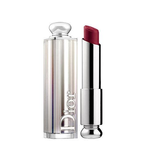 dior addict 967|christian dior addict lip.